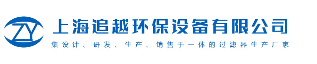 北京縱橫金鼎儀器設(shè)備有限公司