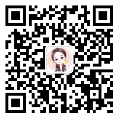 充電666 - 適用品牌手機(jī)電池批發(fā)3C手機(jī)配件-充電666·手機(jī)電池批發(fā)