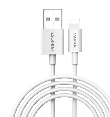 【充電線(xiàn)】羅馬仕-充電線(xiàn)器|車(chē)載USB加長(zhǎng)|閃充PD快充平板