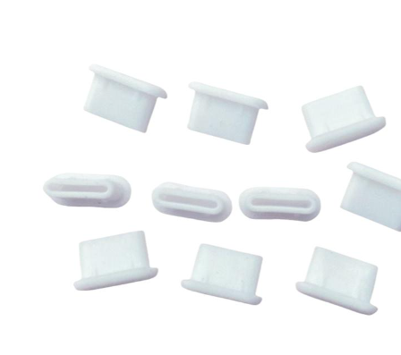 【防塵塞】手機(jī)防塵塞|typec手機(jī)防塵塞|usb-c充電口防水堵頭