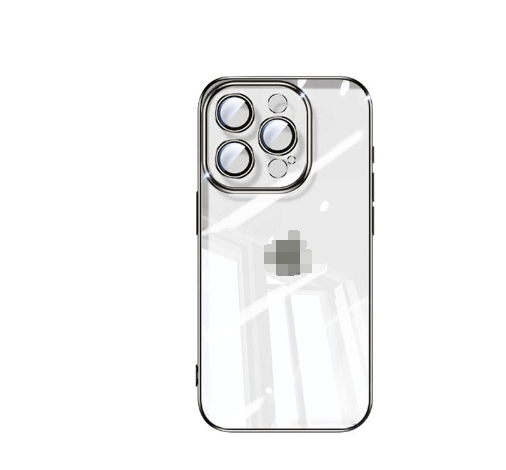 【手機(jī)殼】第一衛(wèi)|高級(jí)感手機(jī)殼|自帶鏡頭膜簡(jiǎn)約手機(jī)殼|手機(jī)保護(hù)套