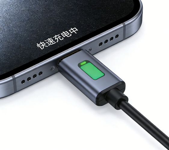 怎么對手機(jī)電池好